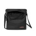 Borsello Piatto Tasca Davanti Eastpak Lux East EK53D008  Valigeria.it