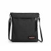 Borsello Piatto Tasca Davanti Eastpak Lux East EK53D008  Valigeria.it