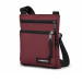 Borsello Piatto Tasca Davanti Eastpak Rusher EK08923S  Valigeria.it