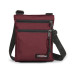 Borsello Piatto Tasca Davanti Eastpak Rusher EK08923S  Valigeria.it