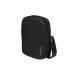 Borsello Porta Ipad 7.9 Xbr 2.0 Samsonite Black  Valigeria.it