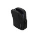 Borsello Porta Ipad 7.9 Xbr 2.0 Samsonite Black  Valigeria.it