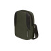 Borsello Porta Ipad 7.9 Xbr 2.0 Samsonite Foliage Green  Valigeria.it