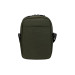 Borsello Porta Ipad 7.9 Xbr 2.0 Samsonite Foliage Green  Valigeria.it