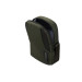 Borsello Porta Ipad 7.9 Xbr 2.0 Samsonite Foliage Green  Valigeria.it