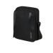 Borsello Porta Ipad 9.7 Xbr 2.0 Samsonite Black  Valigeria.it