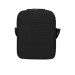 Borsello Porta Ipad 9.7 Xbr 2.0 Samsonite Black  Valigeria.it