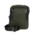Borsello Porta Ipad 9.7 Xbr 2.0 Samsonite Foliage Green  Valigeria.it