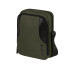 Borsello Porta Ipad 9.7 Xbr 2.0 Samsonite Foliage Green  Valigeria.it