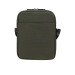 Borsello Porta Ipad 9.7 Xbr 2.0 Samsonite Foliage Green  Valigeria.it