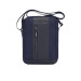 Borsello Porta Ipad Mini Brief2 Piquadro Blu  Valigeria.it