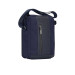 Borsello Porta Ipad Mini Brief2 Piquadro Blu  Valigeria.it