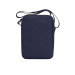 Borsello Porta Ipad Mini Brief2 Piquadro Blu  Valigeria.it