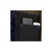 Borsello Porta Ipad Mini Brief2 Piquadro Blu  Valigeria.it