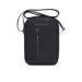 Borsello Porta Ipad Mini Brief2 Piquadro Nero  Valigeria.it