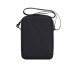 Borsello Porta Ipad Mini Brief2 Piquadro Nero  Valigeria.it