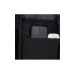 Borsello Porta Ipad Mini Brief2 Piquadro Nero  Valigeria.it