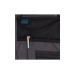 Borsello Porta Ipad Mini Brief2 Piquadro Nero  Valigeria.it