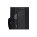 Borsello Porta Ipad Mini Brief2 Piquadro Nero  Valigeria.it