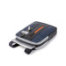 Borsello Porta Tablet Piquadro Urban CA1816UB00  Valigeria.it