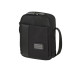 Borsello Porta Tablet Samsonite Black  Valigeria.it