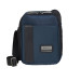 Borsello Porta Tablet Samsonite Cool Blue  Valigeria.it