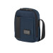 Borsello Porta Tablet Samsonite Cool Blue  Valigeria.it