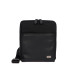 Borsello Tozzo Bric\'s Monza Nero | Valigeria.it