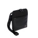 Borsello Tozzo Bric\'s Monza Nero | Valigeria.it