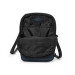 Borsello Semplice Eastpak Authentic Buddy EK72426W  Valigeria.it
