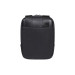 Borsello Semplice Piccolo Spectrolite 3.0 Samsonite Black  Valigeria.it