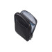 Borsello Semplice Piccolo Spectrolite 3.0 Samsonite Black  Valigeria.it