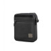 Borsello Semplice Porta Tablet 7,9  Samsonite Hip-Square  CC5002-Black