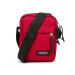 Borsello Tozzo Eastpak Authentic The One EK04584Z  Valigeria.it