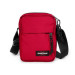 Borsello Tozzo Eastpak Authentic The One EK04584Z  Valigeria.it