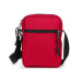 Borsello Tozzo Eastpak Authentic The One EK04584Z  Valigeria.it