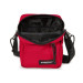 Borsello Tozzo Eastpak Authentic The One EK04584Z  Valigeria.it