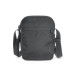 Borsello Tozzo Eastpak Black Denim  Valigeria.it
