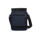 Borsello Tozzo Flex Eastpak Ultra Marine  Valigeria.it