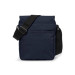 Borsello Tozzo Flex Eastpak Ultra Marine  Valigeria.it