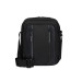 Borsello tozzo ipad 9.7 Samsonite Spectrolite 4.0 Black Valigeria-it