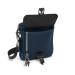 Borsello Tozzo Junior Alpha Bravo Tumi Navy  Valigeria.it