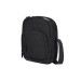 Borsello Tozzo Medio Biz2go Samsonite Black  Valigeria.it
