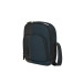 Borsello Tozzo Medio Biz2go Samsonite Deep Blue  Valigeria.it