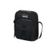 Borsello Tozzo Medio Urban-Eye- Samsonite Black  Valigeria.it