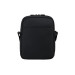 Borsello Tozzo Medio Urban-Eye- Samsonite Black  Valigeria.it