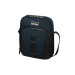 Borsello Tozzo Medio Urban-Eye- Samsonite Blue  Valigeria.it