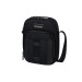 Borsello Tozzo Piccolo Urban-Eye- Samsonite Black  Valigeria.it