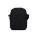Borsello Tozzo Piccolo Urban-Eye- Samsonite Black  Valigeria.it