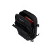 Borsello Tozzo Piccolo Urban-Eye- Samsonite Black  Valigeria.it